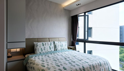 Riversails (D19), Condominium #603761551